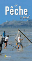 Pêche à pied&nbsp;-&nbsp;Collectif