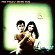 Fred Poulet&nbsp;-&nbsp;Encore cédé