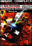 Good bye and k you&nbsp;-&nbsp;Inside Conflict