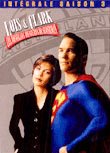 Loïs & Clark, les nouvelles aventures de Superman - Saison 3 (DVD)