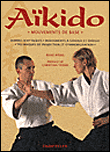 Aikido mouvements de base