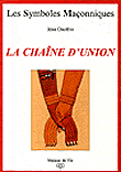 La cha�ne d'union