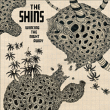 The Shins&nbsp;-&nbsp;Wincing the night away