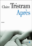 Après&nbsp;-&nbsp;C. Tristram