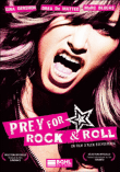 Prey for Rock & Roll&nbsp;-&nbsp;Alex Steyermark