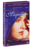 Toutes les techniques de maquillage