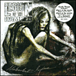 Legion of the Damned&nbsp;-&nbsp;Malevolent rapture