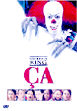 Ca&nbsp;-&nbsp;Tommy Lee Wallace