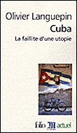 Cuba&nbsp;-&nbsp;Olivier Languepin