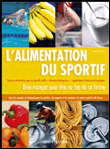 L'alimentation du sportif