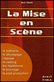 La mise en sc�ne