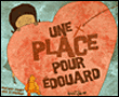Une place pour Edouard&nbsp;-&nbsp;Béatrice Gernot, Kris Di Giacomo