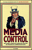 Media control&nbsp;-&nbsp;Kristina Borjesson