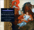 Joseph Bodin de Boismortier