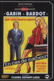 En cas de malheur&nbsp;-&nbsp;Claude Autant-Lara