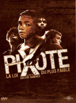 Pixote, la loi du plus faible - Edition Collector&nbsp;-&nbsp;Hector Babenco