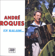En ballade / vol.1