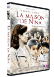 La Maison de Nina&nbsp;-&nbsp;Richard Dembo