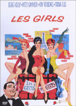 Les Girls