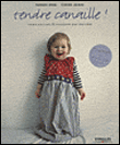 Tendre canaille&nbsp;-&nbsp;Nathalie Aflalo, Clotilde Jackow