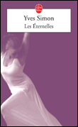 Les éternelles&nbsp;-&nbsp;Yves Simon