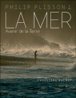 La mer, avenir de la terre