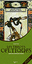Tarots celtiques