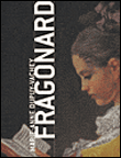 Fragonard&nbsp;-&nbsp;Marie-Anne Dupuy-Vachey