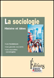 La sociologie&nbsp;-&nbsp;Philippe Cabin