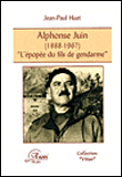 Alphonse Juin