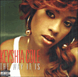 Keyshia Cole&nbsp;-&nbsp;The way it is