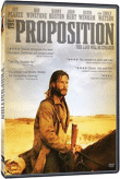 The Proposition&nbsp;-&nbsp;John Hillcoat