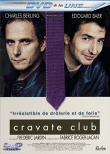 Cravate Club (DVD)