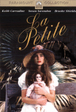La Petite&nbsp;-&nbsp;Louis Malle