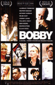 Bobby&nbsp;-&nbsp;Emilio Estevez