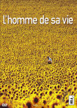L'Homme de sa vie - Edition Collector&nbsp;-&nbsp;Zabou Breitman