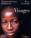 Visages&nbsp;-&nbsp;Gianni Baldizzone, Boris Cyrulnik