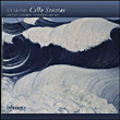 Johannes Brahms&nbsp;-&nbsp;2 Sonates pour violoncelle