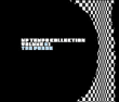 The Posse&nbsp;-&nbsp;Up tempo collection volume 1