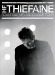 Scandale mélancolique tour - Live au Zénith Paris 2006&nbsp;-&nbsp;Hubert-Félix Thiéfaine