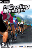 Pro Cycling Manager