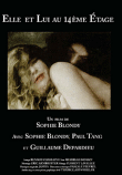 Elle et lui au 14ème étage&nbsp;-&nbsp;Sophie Blondy