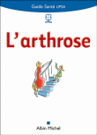 L'arthrose&nbsp;-&nbsp;Collectif