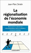 L'�thique en chemin