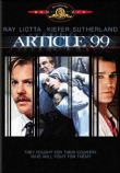 Article 99&nbsp;-&nbsp;Howard Deutch