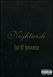 End of innocence&nbsp;-&nbsp;Nightwish