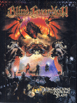 Imaginations through the looking glass&nbsp;-&nbsp;Blind Guardian