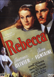 Rebecca (DVD)