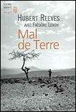 Mal de Terre