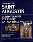 Encyclopédie Saint Augustin&nbsp;-&nbsp;Collectif